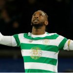 Champions-League-Paris-St-Germain-vs-Celtic