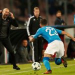 Champions-League-SSC-Napoli-vs-Manchester-City