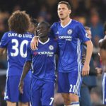 Chelsea-midfielders-Nemanja-Matic-and-N-Golo-Kante-743942