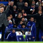 Chelsea-v-Manchester-United-Premier-League-Stamford-Bridge (1)