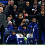 Chelsea-v-Manchester-United-Premier-League-Stamford-Bridge