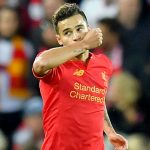 Coutinho wanted to sign for Barca in summer