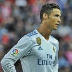 Cristiano-Ronaldo-has-scored-just-one-goal-in-La-Liga-this-season