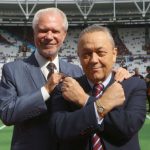 David-Gold-David-Sullivan-West-Ham-714493 (1)