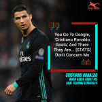 Don’t Waste My Time