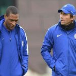 Emenalo-conte-chelsea