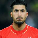 Emre Can