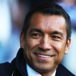 Feyenoord-boss-Giovanni-van-Bronckhorst