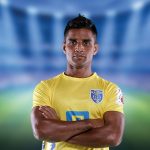 Former Kerala Blasters player Mehtab Hossain has now joined Jamshedpur FC