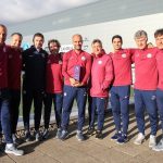 Guardiola has won the Manager of the month award for October