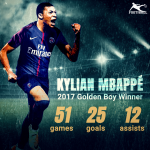 It’s not hard to see why