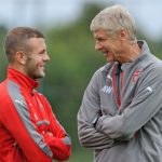 Jack-Wilshere-Arsene-Wenger-1154889