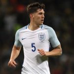 John Stones