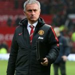 Jose-Mourinho-1