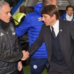 Jose-Mourinho-Antonio-Conte