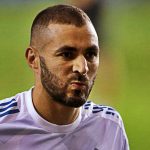 Karim-Benzema-1