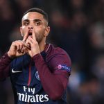 Kurzava an unlikely player to score a hat-trick for PSG