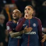 Kurzava made it 3-0 in the second half