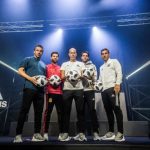 Launch-of-the-Adidas-Telstar-18-the-Official-Match-Ball-for-the-2018-FIFA-World-Cup-Russia-in-Russ (1)