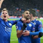 Leicester-City-v-Tottenham-Hotspur-Premier-League