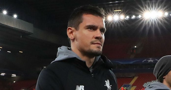 Liverpool-v-NK-Maribor-UEFA-Champions-League-Group-E-Anfield