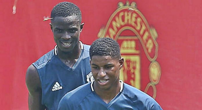 Liverpool-vs-Manchester-United-Rashford-Bailly-866365