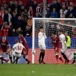 Liverpool-vs-sevilla