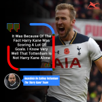 Man City Boss Pep Guardiola Insists