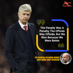 Man City boss Pep Guardiola