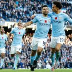 Manchester-City-v-Arsenal-Premier-League-Etihad-Stadium