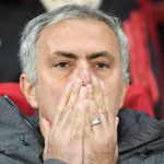 Manchester United boss is an admirer of Andreas Pereira