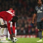 Manchester-United-v-SL-Benfica-UEFA-Champions-League