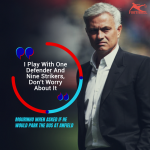 Master Of Mind Games