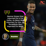 Mentoring The Next Generation