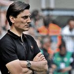Montella
