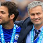 Mourinho-and-Cesc-were-crowned-Premier-League-winners