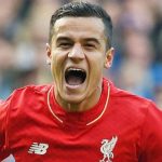 Philippe-Coutinho-Liverpool