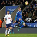 Premier-League-Leicester-City-vs-Tottenham-Hotspur