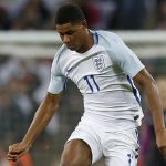 Rashford