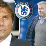 Roman-Abramovich-confirms-Antonio-Conte-as-boss-after-telling-Chelsea-players-and-staff