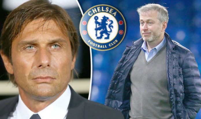 Roman-Abramovich-confirms-Antonio-Conte-as-boss-after-telling-Chelsea-players-and-staff