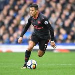 Sanchez could sign for Manchester City