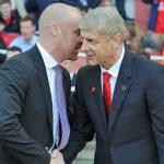 Sean-Dyche-Arsene-Wenger-662727