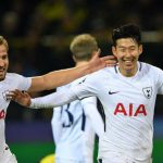 Son-Heung-min-661586