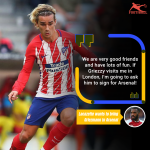 The French Connection