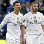 The duo are struggling to find form this season