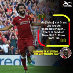 They Said He Is A Poor Man’s Philippe Coutinho