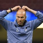 Zidane