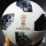 adidas-unveils-official-match-ball-for-2018-world-cup-in-russia