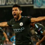 aguero city